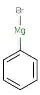 Phenylmagnesium bromide, 1.6M solution in CPME, AcroSeal™
