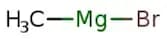 Methylmagnesium bromide, 1M solution in CPME, AcroSeal™