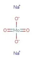 Sodium molybdate(VI) dihydrate, ACS reagent
