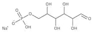 D(+)-Glucose 6-phosphate sodium salt, 98%