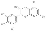 (-)-Epigallocatechin, 95%, from green tea
