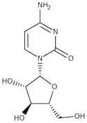 Cytarabine, 98%