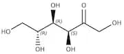 D(-)-Fructose, specified according the requirements of USP