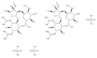 Streptomycin sulfate