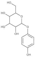Arbutin, 98%