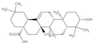 Oleanolic acid, 97%