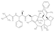Docetaxel, 98%