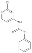 Forchlorfenuron, 98%