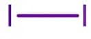 Iodine, specified according to the requirements of Ph.Eur, BP, USP