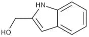 1H-Indole-2-methanol, 96%