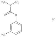 Pyridostigmine bromide, 98%
