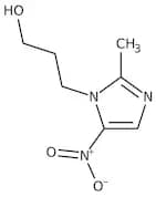 Ternidazole, 97%
