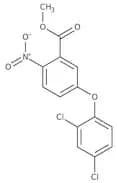 Bifenox