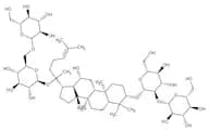 Ginsenoside Rb1