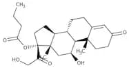 Hydrocortisone butyrate