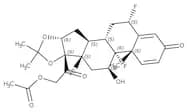 Fluocinonide