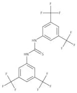 1,3-Bis[3,5-bis(trifluoromethyl)phenyl]thiourea