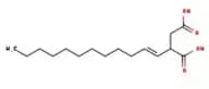 Dodecenylsuccinic acid