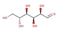 Maltodextrin 12