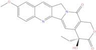10-Methoxycamptothecin