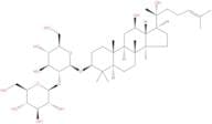 20(R)-Ginsenoside Rg3