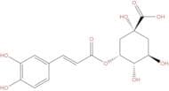 Neochlorogenic acid