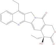 7-Ethylcamptothecin