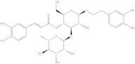 Acteoside