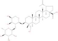 Anemoside A3