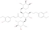 Angoroside C