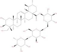 Asiaticoside