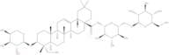 Asperosaponin VI