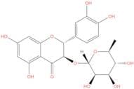 Astilbin