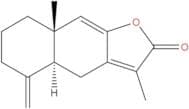 Atractylenolide I