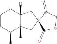 Bakkenolide A