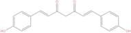 Bisdemethoxycurcumin