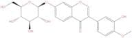 calycosin-7-O-β-D-glucoside