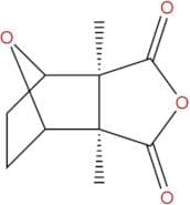 Cantharidin