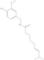 Capsaicin