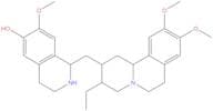 Cephaeline