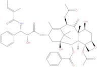 Cephalomannine