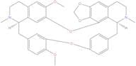 Cepharanthine