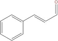 Cinnamaldehyde