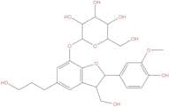 Clemastanin A