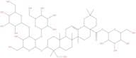 Congmunoside VII