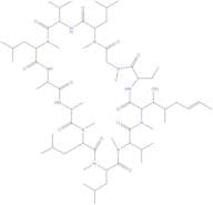 Cyclosporin A