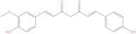 Demethoxycurcumin