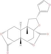 Diosbulbin B
