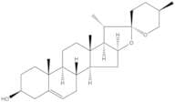 Diosgenin