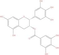 Epigallocatechin gallate